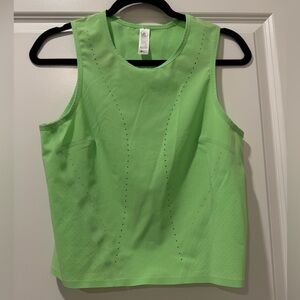 Swift Ventilating Tank Top